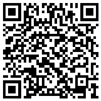 QR Code for bitcoin:bitcoin:bitcoin:dash:XrMmBJ2iYM8mTPpxHiGbdJn4ew6CoAnudN