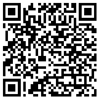 QR Code for bitcoin:bitcoin:bitcoin:dash:XrMo646TdQkLJ2W2YmDBcf6bAPEWwE8u1n