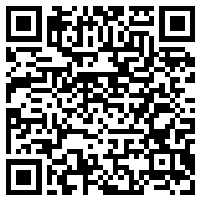 QR Code for bitcoin:bitcoin:bitcoin:dash:XrMoKoKyVDcaATjF18htVoxJVXQUvWvZhX