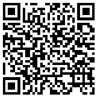 QR Code for bitcoin:bitcoin:bitcoin:dash:XrMpMJUbEFCRgyfMkCdJtuAHzFomn4GhpF