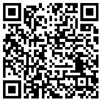 QR Code for bitcoin:bitcoin:bitcoin:dash:XrMpWteRhd6B3QHPM3k4bcFeTCvPqRVHi1