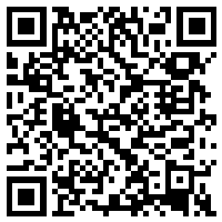 QR Code for bitcoin:bitcoin:bitcoin:dash:XrMq2cACwjJS9qxdAsDScNxvjsBbCwaf1a