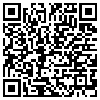 QR Code for bitcoin:bitcoin:bitcoin:dash:XrMq5Nt9Y3AXeeNbbgysCuFyoKvRTUqmhW