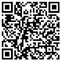 QR Code for bitcoin:bitcoin:bitcoin:dash:XrMqLSJDaQE7zeaDp6CQm1q2AVhJ7RaD86