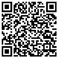 QR Code for bitcoin:bitcoin:bitcoin:dash:XrMrQKVR8SFr6bZK7JKi4MtAaJ2fb4WR28