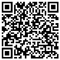 QR Code for bitcoin:bitcoin:bitcoin:dash:XrMsBct2WDcSJPtbBcNwERiwsBeF9tqa6Y