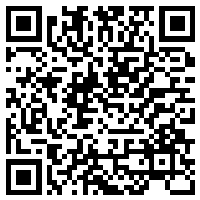 QR Code for bitcoin:bitcoin:bitcoin:dash:XrMsbBYwjfY5sjNdnzEnh2zXJDitXZkrds