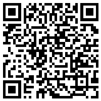 QR Code for bitcoin:bitcoin:bitcoin:dash:XrMsmgaFHJYrFPwoptUx3qn4ffXfMf2UXM