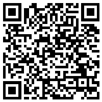 QR Code for bitcoin:bitcoin:bitcoin:dash:XrMsniz7nQLKLanzcQhedNgiXSoQSwojFo