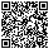 QR Code for bitcoin:bitcoin:bitcoin:dash:XrMu2xhM3SJKML4kVypMNEn5xpwgBKbXCP