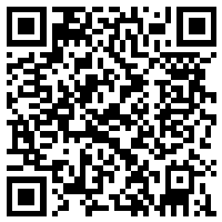 QR Code for bitcoin:bitcoin:bitcoin:dash:XrMuDSegBJP3iM2j5RBVwMKisghCSWhc4t