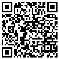 QR Code for bitcoin:bitcoin:bitcoin:dash:XrMuJXNXriXVEACRL2cG1SRLpMvtaCGPeW