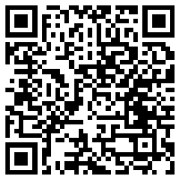 QR Code for bitcoin:bitcoin:bitcoin:dash:XrMuNPMErfZSageMa2QY1zcUTseuKTsupd