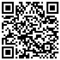 QR Code for bitcoin:bitcoin:bitcoin:dash:XrMvZq139gBF41JsNsDwjziBwot2PQB1SA