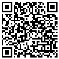 QR Code for bitcoin:bitcoin:bitcoin:dash:XrMwXmVmSF5KBvcYKh3Zo7R4dsyVJ4oquc