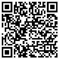 QR Code for bitcoin:bitcoin:bitcoin:dash:XrMwqCLEdTb6SkgYMpbSs6An993bdAnLfe