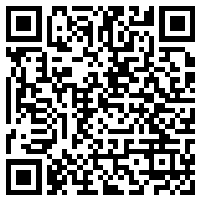 QR Code for bitcoin:bitcoin:bitcoin:dash:XrMwwNPrerfVgGCUBtC3CioCGW3DUbBSBD