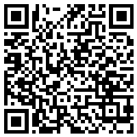 QR Code for bitcoin:bitcoin:bitcoin:dash:XrMx4aXxYDHfwSCDvfYC4RitXw3FFGTmsG