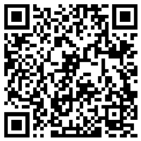 QR Code for bitcoin:bitcoin:bitcoin:dash:XrMySmJft9kBB4BeoYxKSLnmAJCidEXdrL
