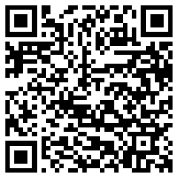 QR Code for bitcoin:bitcoin:bitcoin:dash:XrMzt9DsDPsMSfUParaZbyeUxuoACFPPKi
