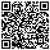 QR Code for bitcoin:bitcoin:bitcoin:dash:XrN25ZfgfxV7hGAxPg7kFtxebTHaBHdYiK