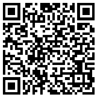 QR Code for bitcoin:bitcoin:bitcoin:dash:XrN3J3BotDWxmvA1n2neUsGyC6nmMbR2FB