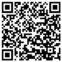 QR Code for bitcoin:bitcoin:bitcoin:dash:XrN59Za18fhEDTP7oQYx4idQpRDroVWqPC
