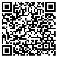 QR Code for bitcoin:bitcoin:bitcoin:dash:XrN6NMA2NkYb4HH8bN7SWVFBbxPTowEpvr