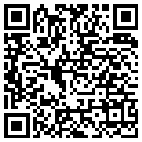 QR Code for bitcoin:bitcoin:bitcoin:dash:XrN72ASEffGLtNb2m2sn8SWFctqckJ6FBU