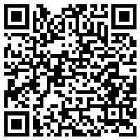 QR Code for bitcoin:bitcoin:bitcoin:dash:XrN7S4Q2CosqiEGA5nkhUSfTRvigVEt91C