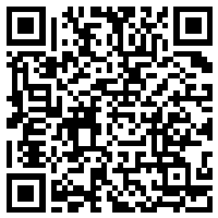 QR Code for bitcoin:bitcoin:bitcoin:dash:XrN7rXDJqQACfHTjMUXdy48Cdapkimq7YC