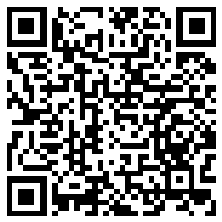 QR Code for bitcoin:bitcoin:bitcoin:dash:XrN8TYutVa4HNesc91zVR4FrRLYZn2VWSt