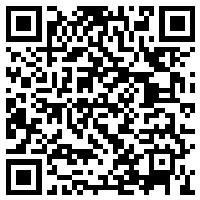 QR Code for bitcoin:bitcoin:bitcoin:dash:XrNAKUaASgupQesJBdgdCJTtFNPreg6P2K