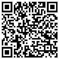 QR Code for bitcoin:bitcoin:bitcoin:dash:XrNAPe8eP4HRtaSmawBUxhqukKbaeUht2n