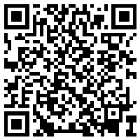 QR Code for bitcoin:bitcoin:bitcoin:dash:XrNCF7zwWDQjfinqAmsipfxUJmkF7Py5QH
