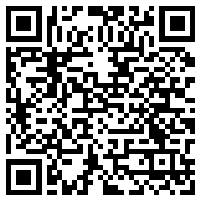 QR Code for bitcoin:bitcoin:bitcoin:dash:XrNCKEY6UGtrGakcydBrev7CSrvsdiq3de