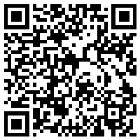 QR Code for bitcoin:bitcoin:bitcoin:dash:XrNCvztaem4EUmaJCa2AEhCdH44Su2wtPP