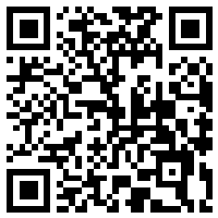 QR Code for bitcoin:bitcoin:bitcoin:dash:XrND5x68E18eeLdHMukTyFuogguMAE2MAK