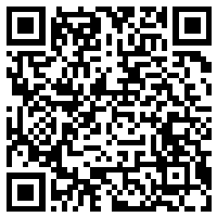 QR Code for bitcoin:bitcoin:bitcoin:dash:XrNDYTwFESKmaY89So5CjioMMdrFMw4aSY