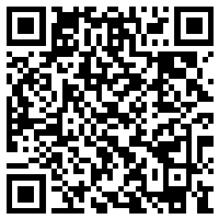 QR Code for bitcoin:bitcoin:bitcoin:dash:XrNF7domntk2UFtFgyUjV633QpvhpFNmLh