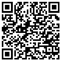 QR Code for bitcoin:bitcoin:bitcoin:dash:XrNGTG11CeFUTGToTshFvQxNPcPAFZnfAG