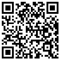 QR Code for bitcoin:bitcoin:bitcoin:dash:XrNH9ALL5P4EQJuqPaGjp5Wb8PrB78CCwD