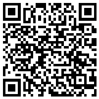 QR Code for bitcoin:bitcoin:bitcoin:dash:XrNJErcrPL4YDQedmFYPpeQ514qsX4DMoK