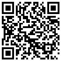 QR Code for bitcoin:bitcoin:bitcoin:dash:XrNKbCZ5ob1ncQSR4WX7GM8EWdZDRjXqMh