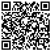 QR Code for bitcoin:bitcoin:bitcoin:dash:XrNPFwhviHTGLucHusw4RZQLqHXJkRuqau