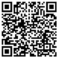 QR Code for bitcoin:bitcoin:bitcoin:dash:XrNPTPM2WDSbnf1HcmCBDPSgGmRfrmL3np