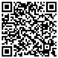 QR Code for bitcoin:bitcoin:bitcoin:dash:XrNPZfCV4AD5JJpTET8EzanVePL7hDaKoj