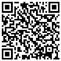 QR Code for bitcoin:bitcoin:bitcoin:dash:XrNPexzZpzojo72UDVCvMWaUooQfzBCwWG