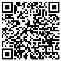 QR Code for bitcoin:bitcoin:bitcoin:dash:XrNPfurZPJRonFnL2Tq7sTnrRrVL8eVXTR