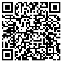 QR Code for bitcoin:bitcoin:bitcoin:dash:XrNPskrkcWmxAzd3ho5AdT55BocUwRtAS8